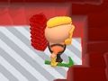 Игра Лудиот рудар  онлајн