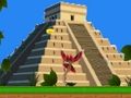 Игра Кукулкан  онлајн