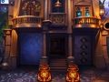 Игра Сликање момче бегство  онлајн