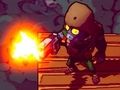 Игра Топ Outpost  онлајн