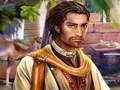 Игра Античка енигма  онлајн