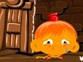 Игра Мајмун оди среќна сцена 186 онлајн