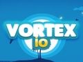 Игра Вител. io  онлајн