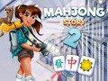 Игра Приказна за Mahjong 2  онлајн