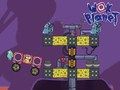 Игра Вок планета  онлајн