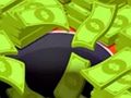 Игра Hoard Master онлајн  онлајн