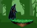 Игра Смешни игри Бетмен онлајн Игра Смешни игри Бетмен онлајн