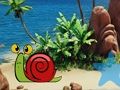 Игра Бегство од сирена од островот фантазија онлајн Игра Бегство од сирена од островот фантазија онлајн