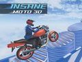 Игра Лудо мото 3D  онлајн