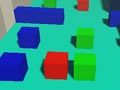 Игра Cubemove онлајн