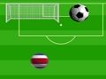 Игра Снимајте гол  онлајн