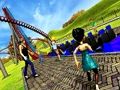 Игра ThrillMax: Експрес  онлајн