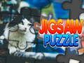 Игра Сложувалка  онлајн
