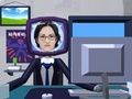 Игра Не ја добивај работата  онлајн