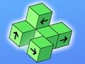 Игра Допрете Blocks Away  онлајн