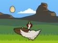 Игра Eggcellent равенки  онлајн
