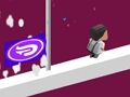 Игра Блокс скок онлајн