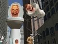 Игра Скибиди чудовиште Хиденс онлајн