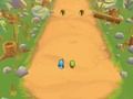 Игра Пленот партија  онлајн