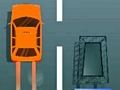 Игра Повлечете трка! онлајн Игра Повлечете трка! онлајн