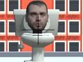 Игра Снајперист: Убивање на Скибиди  онлајн
