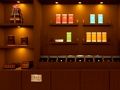 Игра Чоколадо продавница Бегство  онлајн