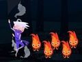 Игра Дожд  онлајн