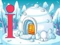 Игра Боенка: Писмо I  онлајн