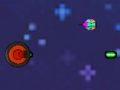 Игра Вселенски бранови  онлајн