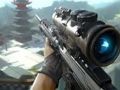 Игра Атентатор стрелец дуел  онлајн