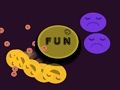 Игра Копче Блис  онлајн