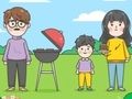 Игра Најдете 6 разлики  онлајн