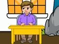 Игра Најдете ја историската книга  онлајн