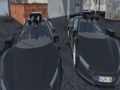 Игра Смртоносно извршување дуо V3 онлајн Игра Смртоносно извршување дуо V3 онлајн