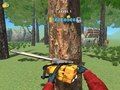 Игра Ламбервуд 3D  онлајн