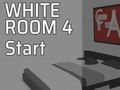 Игра Белата соба 4  онлајн