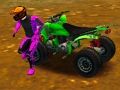 Игра ATV Ultimate Offroad онлајн Игра ATV Ultimate Offroad онлајн