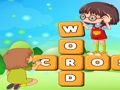 Игра Крстозбор Кралство  онлајн