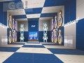 Игра Когама: Супер ледено трчање  онлајн
