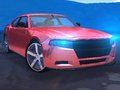 Игра Зависни трки со трик  онлајн