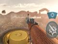 Игра Светот на тенкови Блиц  онлајн