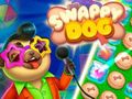 Игра Смешно куче онлајн