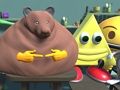 Игра Мем кликер онлајн