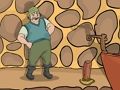 Игра Спасување на поморската гарда  онлајн