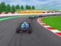 Игра Автомобил со супер ѕвезда  онлајн