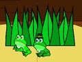 Игра Поли Жабата 3: Уредба на Били Булфрог  онлајн