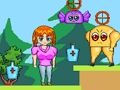 Игра Арока  онлајн