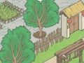 Игра Луд дизајн: обновете го вашиот дом  онлајн