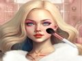 Игра Преуредување Asmr  онлајн