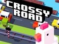 Игра Кроси пат мајстор  онлајн